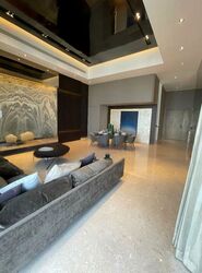 Shenton Way (D1), Condominium #455224091